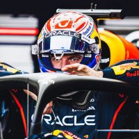 max🚩 (@verstappen1331) 's Twitter Profile Photo max🚩 (@verstappen1331) 's Twitter Profile Photo