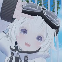 くろねこ (@kuroneko_vrcc) 's Twitter Profile Photo くろねこ (@kuroneko_vrcc) 's Twitter Profile Photo