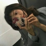 vsjhtuf83395785's profile picture. Tech muse, star cruise