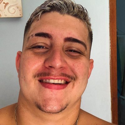 Krohlingdk's profile picture. 