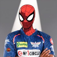 Awadhi Supergiant (@lsgnation) 's Twitter Profile