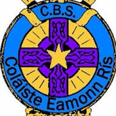 Wexford CBS GAA Profile
