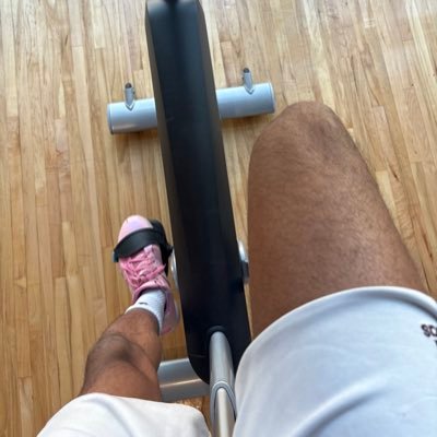 LJFiles's profile picture. Class of ‘26 , 6’1-6’3 150 landrus123456@gmail.com. River Rouge High school no scams