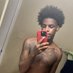 2playa (@calvo4x) Twitter profile photo 2playa (@calvo4x) Twitter profile photo