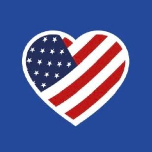 Proud Patriot- Providing Business Management Strategies, creatively, effectively, using basics of behavior sciences & latest technologies. #MAGA More than ever!