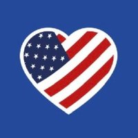 🇺🇸🗽Liberty🗽 🇺🇸 (@svoboda_liberty) 's Twitter Profile
