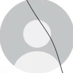 LiberalLogic0's profile picture. Purview into the psyche of current humans and their hypocrisy.