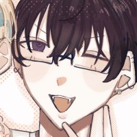 ใใ๐ธ (@1201_m_t) 's Twitter Profile
