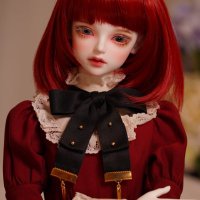 🐾 𝕊𝕆ℝ𝔸 🐾 (@kano_strawberry) 's Twitter Profile