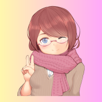 ๐ฃ๐ฎ๐ป๐ฎ๐ผ๐ช ๐๐ธ๐ป๐ฐ๐ช๐ท (@teresa_morgan00) 's Twitter Profile
