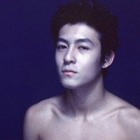 uwiwdbc44547943's profile picture. Tech wizard, pixel poet