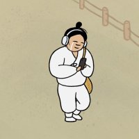 . (@s1036347) 's Twitter Profile