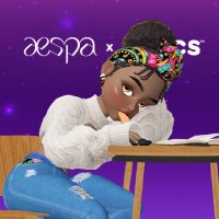 Starshine (@dunestar2001) 's Twitter Profile Photo