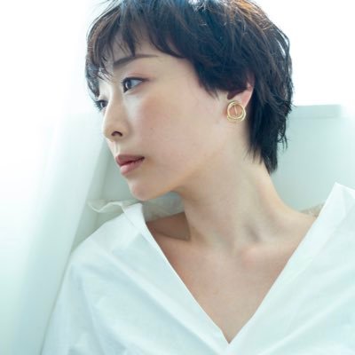 大谷麻衣｜Mai Ohtaniさんのプロフィール画像