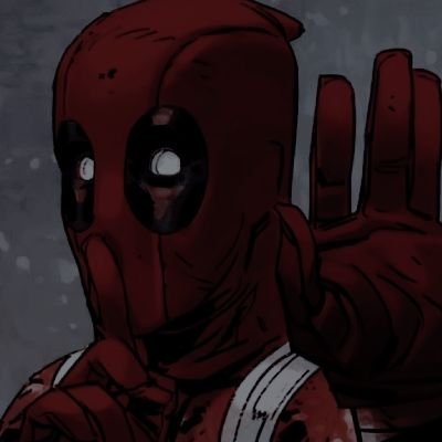 ᅟ ᅟ ᅟ 𝔻E͜͡A𝐃𝑷𝕺𝕺𝗟 Profile