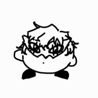 ๋๋กฑ (@persona_dorong) 's Twitter Profile Photo ๋๋กฑ (@persona_dorong) 's Twitter Profile Photo