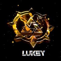 Ace Lukey (@lukeyghosts) 's Twitter Profile