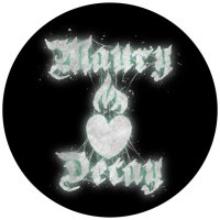 Maury Decay (THE dick tattoo specialist) π¬π§ (@maurydkxxxink) 's Twitter Profile Photo Maury Decay (THE dick tattoo specialist) π¬π§ (@maurydkxxxink) 's Twitter Profile Photo