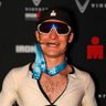DavidMcAndrews_'s profile picture. 100mi Ultrarunner | 2x Ironman
RYT 200 | Movement is medicine

Helping men overcome mental and physical limits with daily habits of fitness, nutrition, & faith.