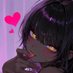 腹白豚キムチ@健全版 (@aibunny666) Twitter profile photo 腹白豚キムチ@健全版 (@aibunny666) Twitter profile photo