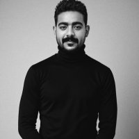 Bnarafa (@aravetsh) Twitter profile photo