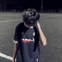Alex (@cksmdmx) 's Twitter Profile