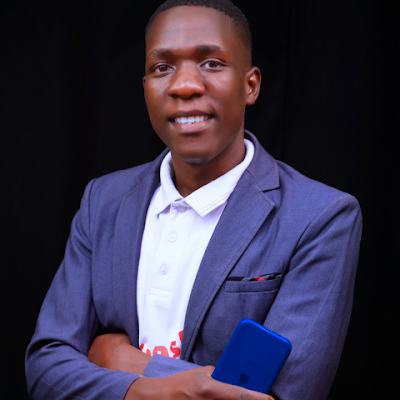 LawrenceSs8547's profile picture. 