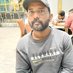 Somnath Kenjale (@kenjalesomnath) Twitter profile photo Somnath Kenjale (@kenjalesomnath) Twitter profile photo
