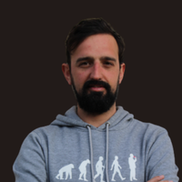Bobby Sequeira ๐๏ธ (@bobby_seq) 's Twitter Profile