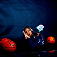 Isabella Tañedo (@_babyybella) 's Twitter Profile Photo Isabella Tañedo (@_babyybella) 's Twitter Profile Photo