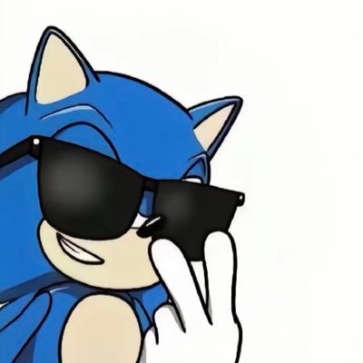 WZYDJB1's profile picture. 直男 男的不回 发🥛是有效的打招呼方式