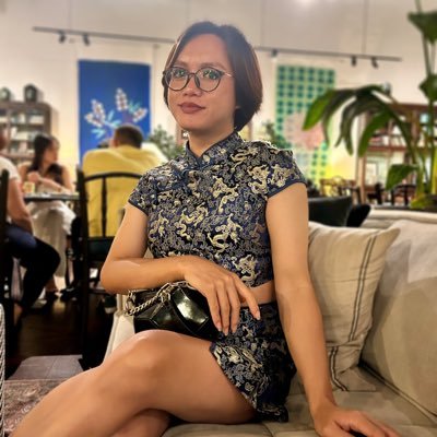 nora_nakajima's profile picture. 🦄 🏳️‍⚧️Trans (she/her)|📍 Kuching, Malaysia 🇲🇾 | Me, Myself & Pokemon |