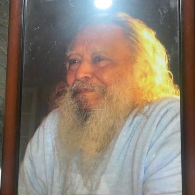 JagdhaneMu54983's profile picture. 