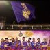 Ami KKR.SRK❤️ (@amikkrsrk) Twitter profile photo Ami KKR.SRK❤️ (@amikkrsrk) Twitter profile photo