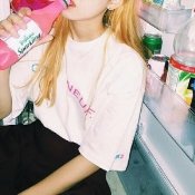 Haze7 (@vgkpdev50526034) 's Twitter Profile