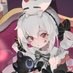 柠檬 (@kaileixu3) Twitter profile photo 柠檬 (@kaileixu3) Twitter profile photo