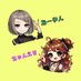 あーやん👾withちゃんえり🧚♂️@マルハン市原店 (@ichi_maruhan) Twitter profile photo あーやん👾withちゃんえり🧚♂️@マルハン市原店 (@ichi_maruhan) Twitter profile photo
