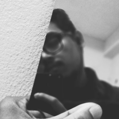 h__rafi's profile picture. RAIN LASHES THE GLASS. TOWERS OF SCORCHED EARTH ARCHITECTURE RISE FROM MY TERMINAL. THIS ISN’T CREATION - IT’S VENGEANCE AGAINST THE DAYLIGHT.