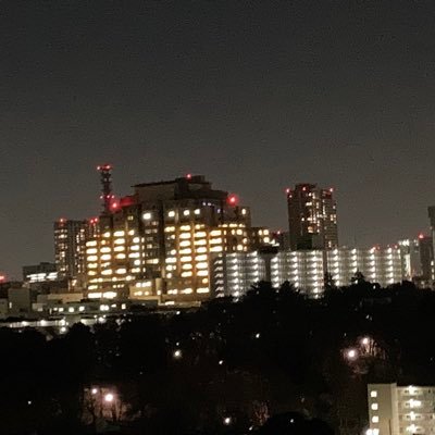 kPQZxGy2E944613's profile picture. 横国理工化生1年