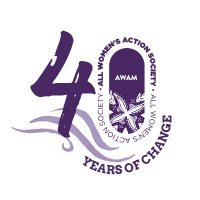 All Women’s Action Society (AWAM) (@awammalaysia) 's Twitter Profile Photo All Women’s Action Society (AWAM) (@awammalaysia) 's Twitter Profile Photo
