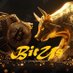 BitCoin CashApp (@bitcashapp) Twitter profile photo BitCoin CashApp (@bitcashapp) Twitter profile photo