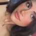 enti (@whosdreamisthis) Twitter profile photo enti (@whosdreamisthis) Twitter profile photo