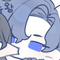 현퓨 (@hyunwoopp) 's Twitter Profile