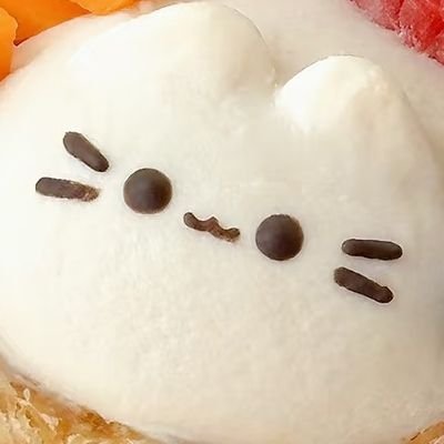 小酪lumiさんのプロフィール画像