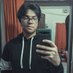 Soudho Ali (@soudhoali) Twitter profile photo Soudho Ali (@soudhoali) Twitter profile photo