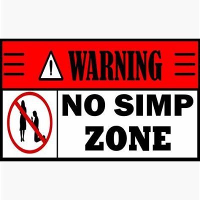 Mens_Voices's profile picture. Looking for 18-year-old women with 0 body counts for a polygamous relationship. No dual income. No 50-50. Power imbalance Only.