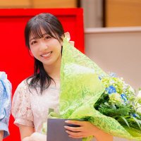 AOI生誕祭実行委員会2025 (@aoi_whsp_1013) 's Twitter Profile Photo AOI生誕祭実行委員会2025 (@aoi_whsp_1013) 's Twitter Profile Photo