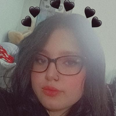 I like to stream games occasionally!! SKZ STAN!! I love youu 💜💜💜 18+ to dm please!!
MBTI-INTP

For buisness inquiries please email heyitskinzy@gmail.com