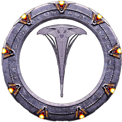 Welcome Travelers! Come join the band, let's seed some Stargate!
https://t.co/JUW63CMkgx