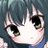 ao_buna's profile image